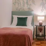 Succeed Campo Pequeno Suites